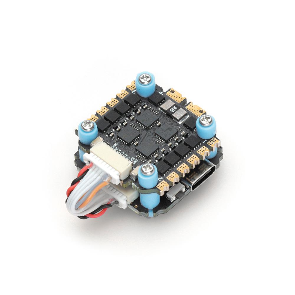 Mamba Stack Basic F405 Mini MK3.5 (30A Blheli_S ESC)
