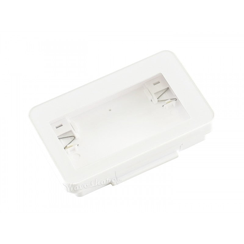 Case for 2.13inch E-Ink Display