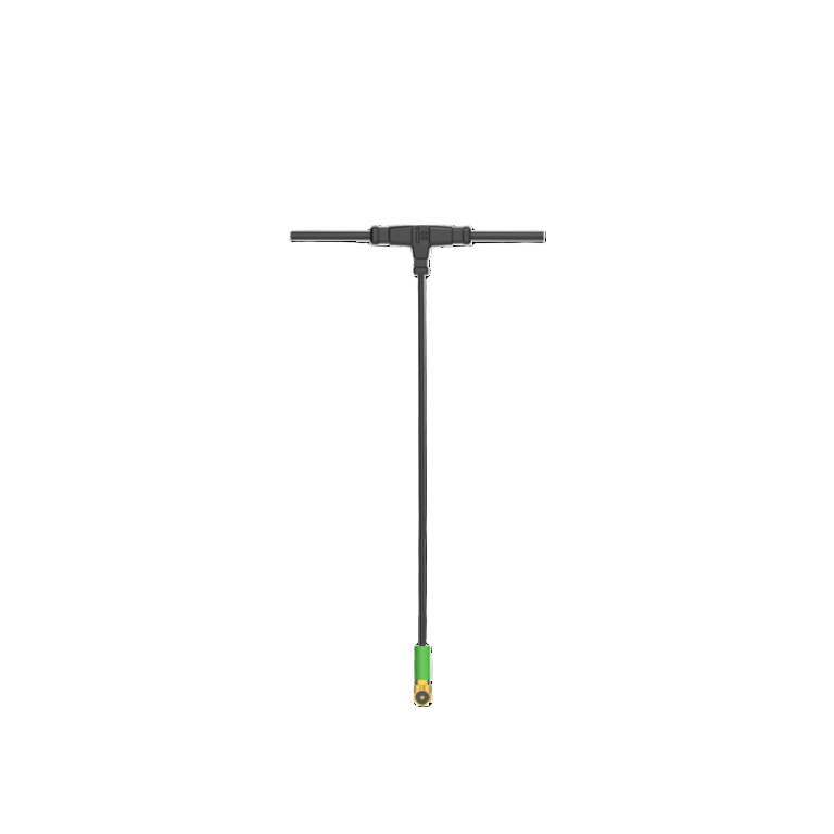 iFlight ELRS 70mm ELRS T antenna 2.4Ghz