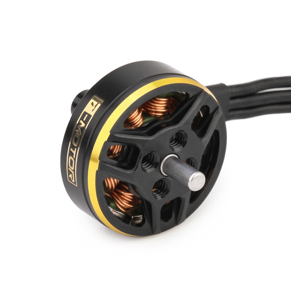 Tmotor F1303 5000kV Micro Motor