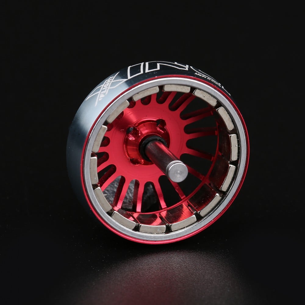 iFlight XING 2005 4-6S Brushless Motor (1900kV, 2550k)