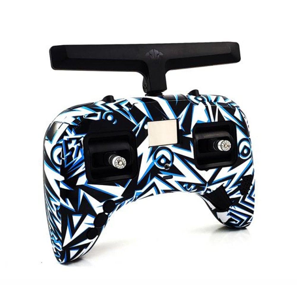 TBS Tango 2 Skin