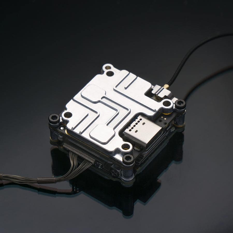 Caddx Vista Digital HD System for DJI HD FPV