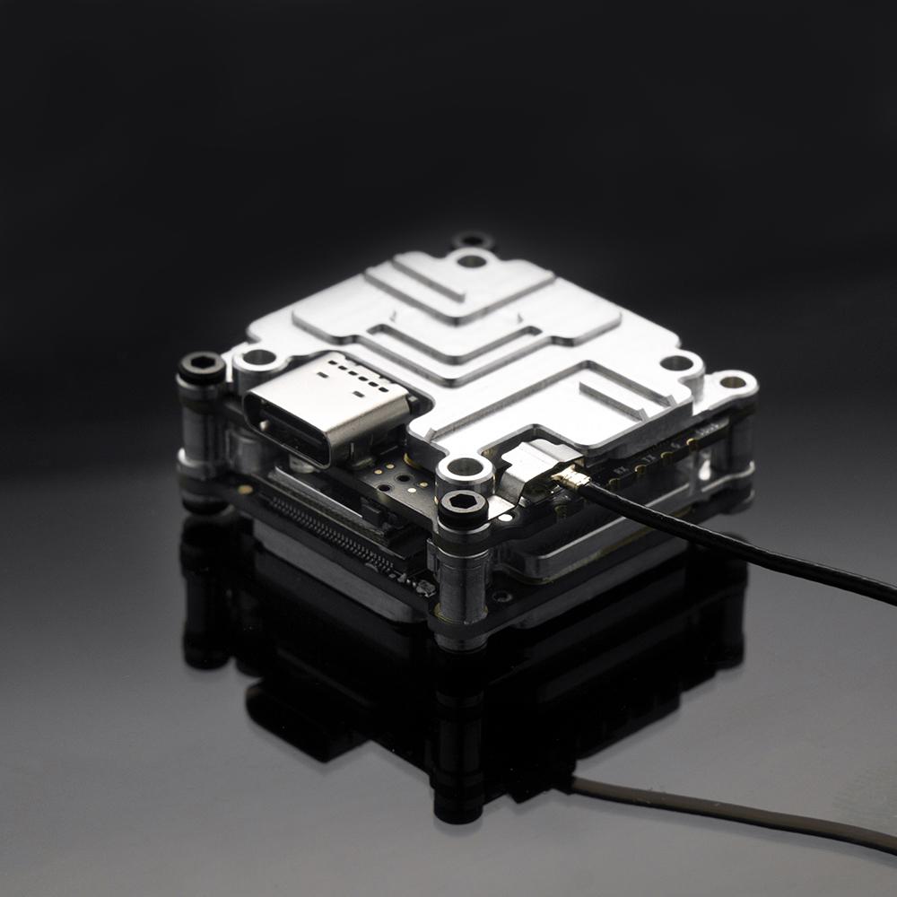 Caddx Vista Digital HD System for DJI HD FPV