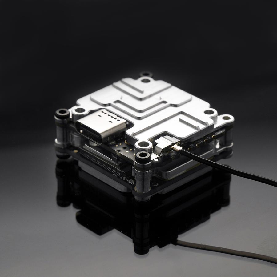 Caddx Vista Digital HD System for DJI HD FPV
