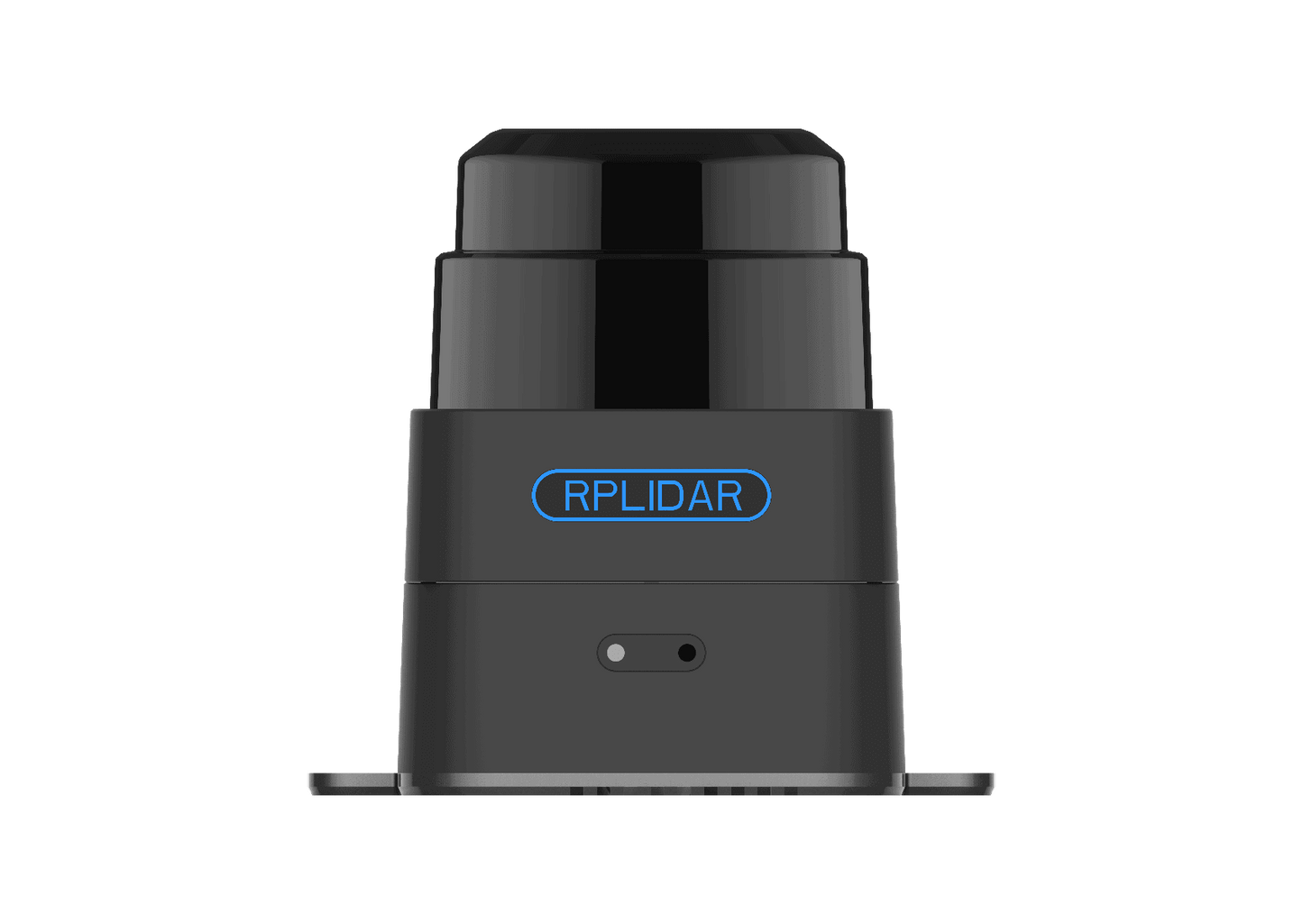 Slamtec Mapper M2M2 LiDar Mapping System (40m)
