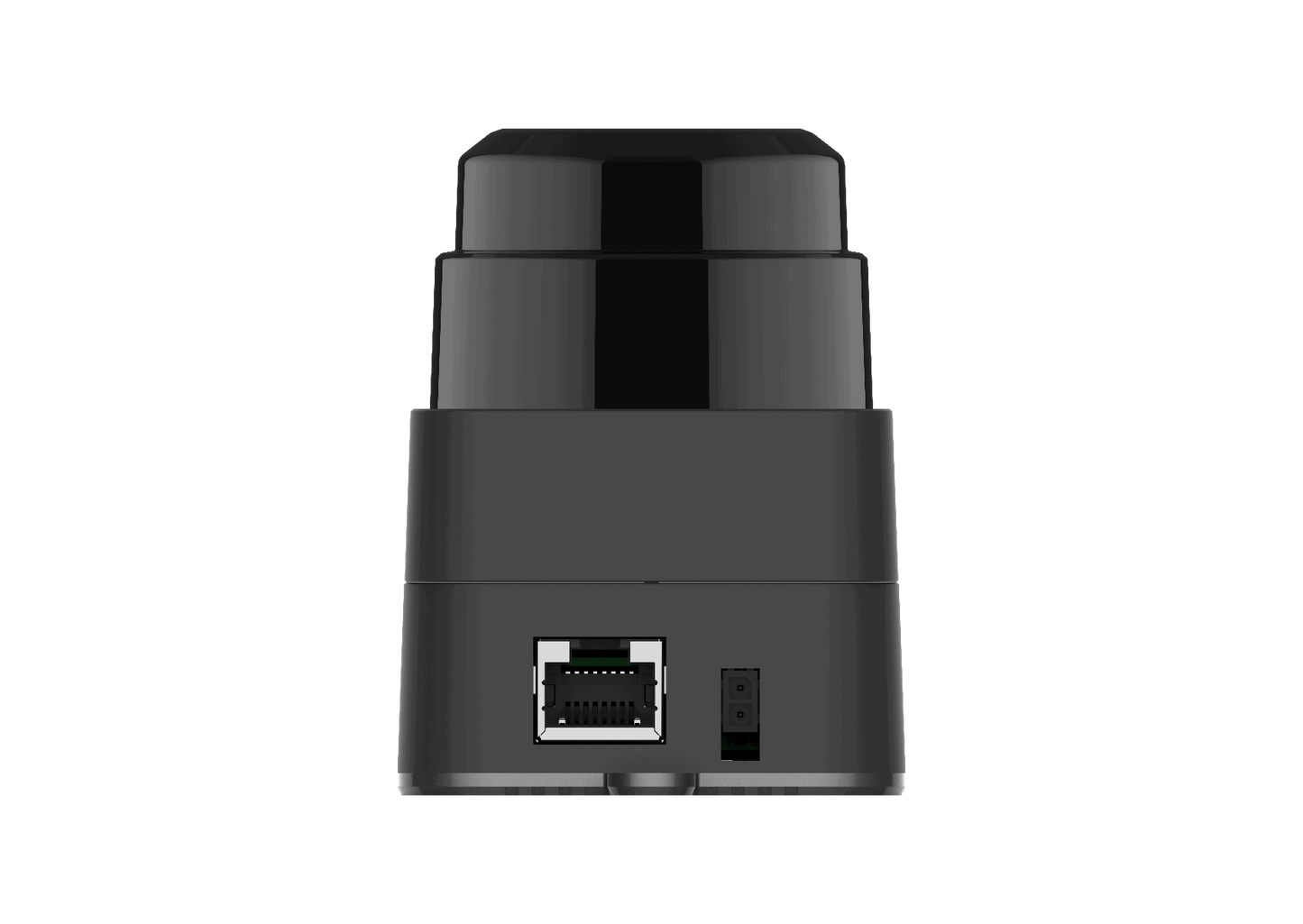 Slamtec Mapper M2M2 LiDar Mapping System (40m)