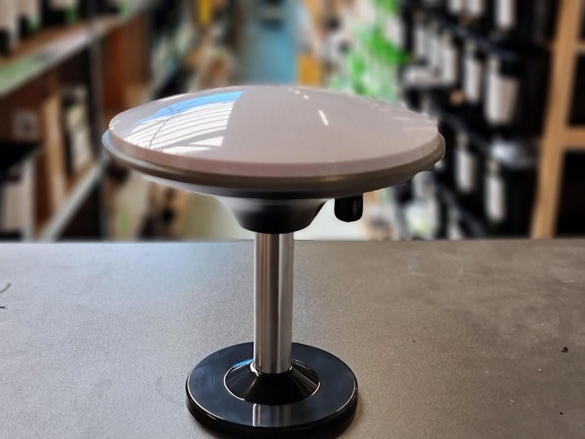 High Precision Multi Band GNSS Survey RTK Antenna