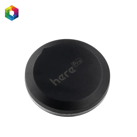 HerePro without iStand