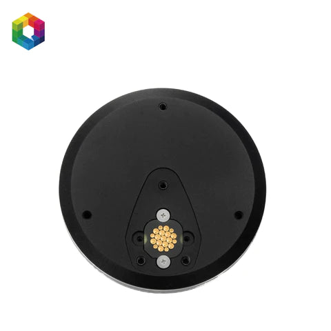 HerePro without iStand