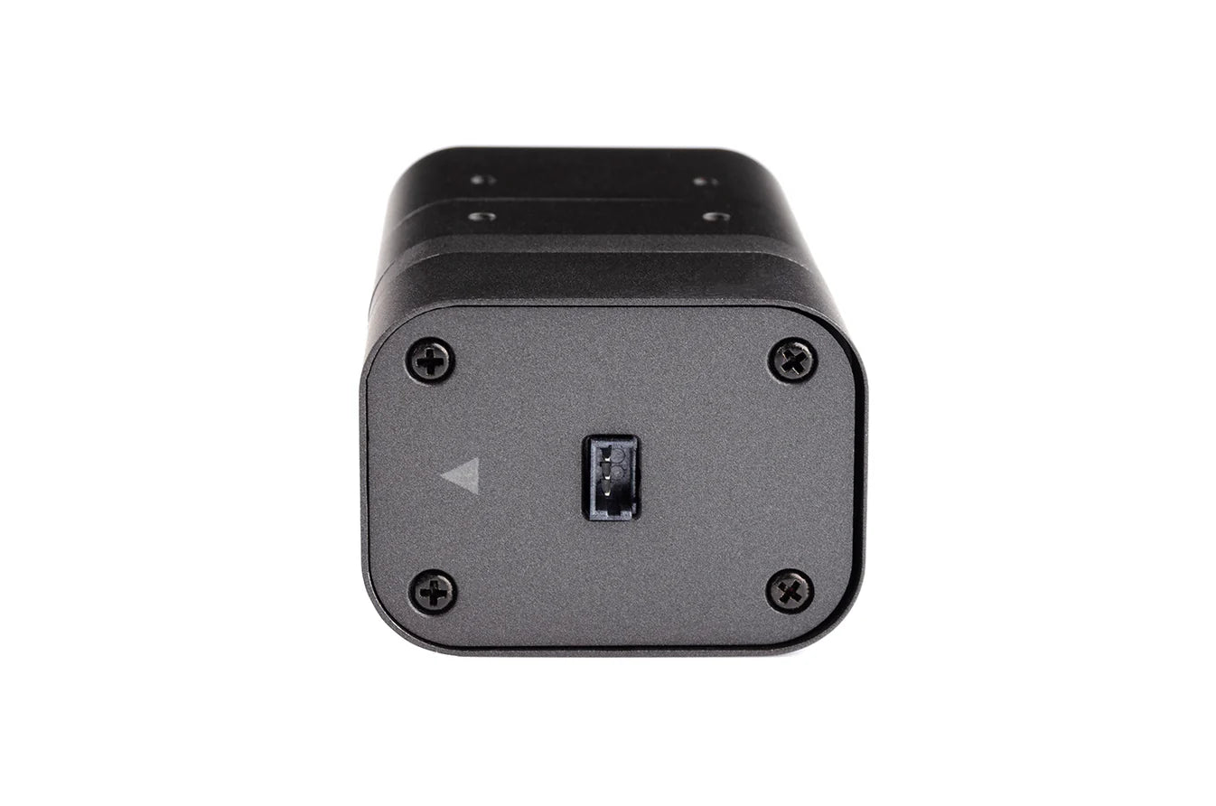 FN-Y0046 High-Resolution FPV Thermal Camera 640x512 Resolution