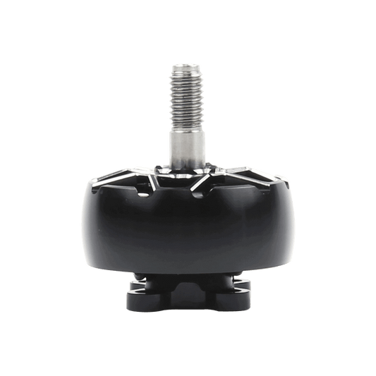 iFlight XING2 2207 2-6S FPV Motor (Black Evoque Series)