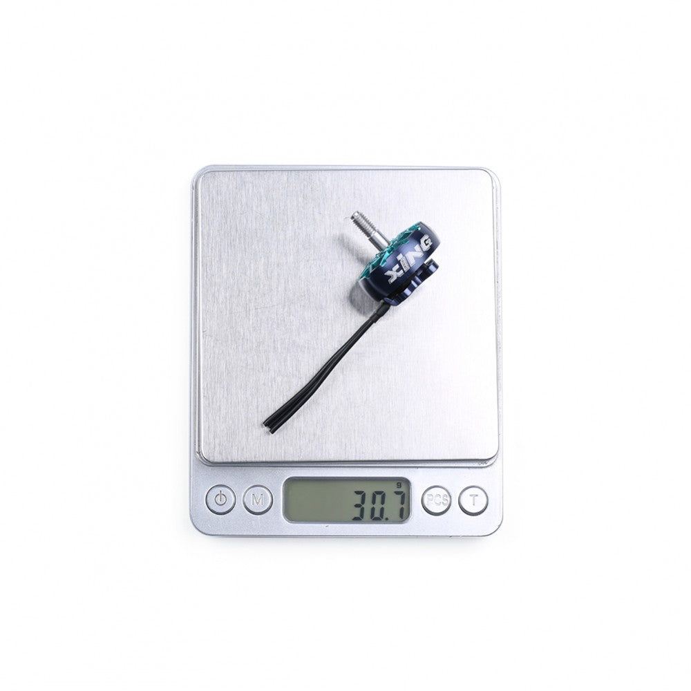iFlight XING2 2405 FPV Motor 1800kV / 1950kV