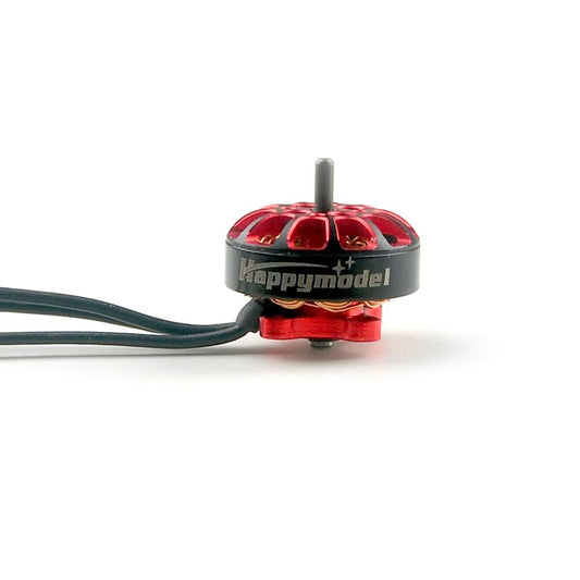 HappyModel EX1202.5 Brushless Motor for Crux3 / Crux3 NLR (6400kV / 11500kV)