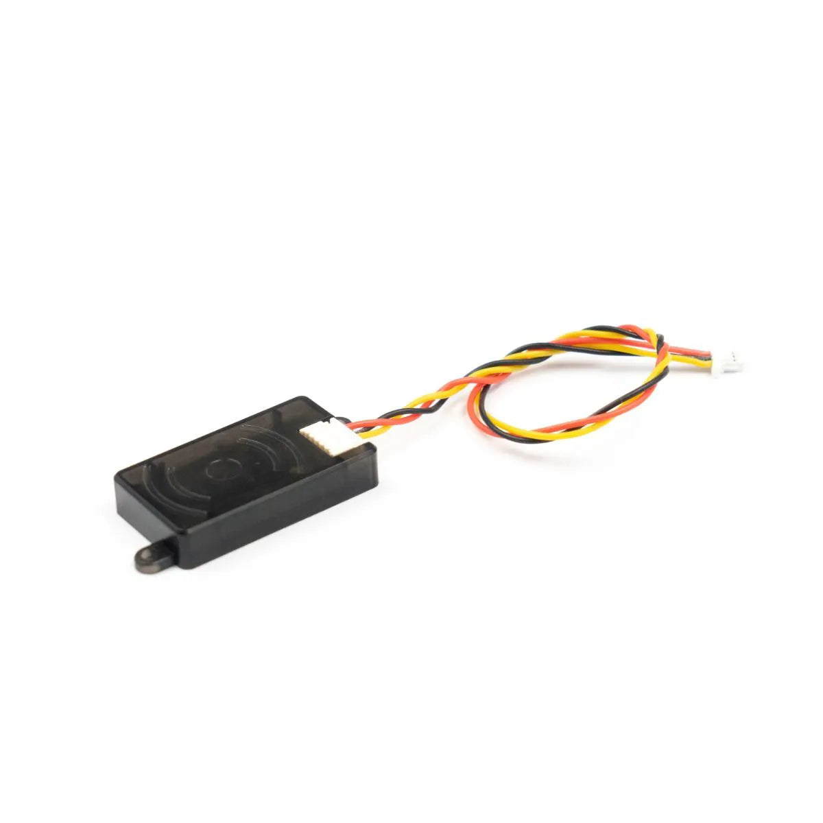 FrSky Remote NFC utilize the NFC key to on/off the power wirelessly