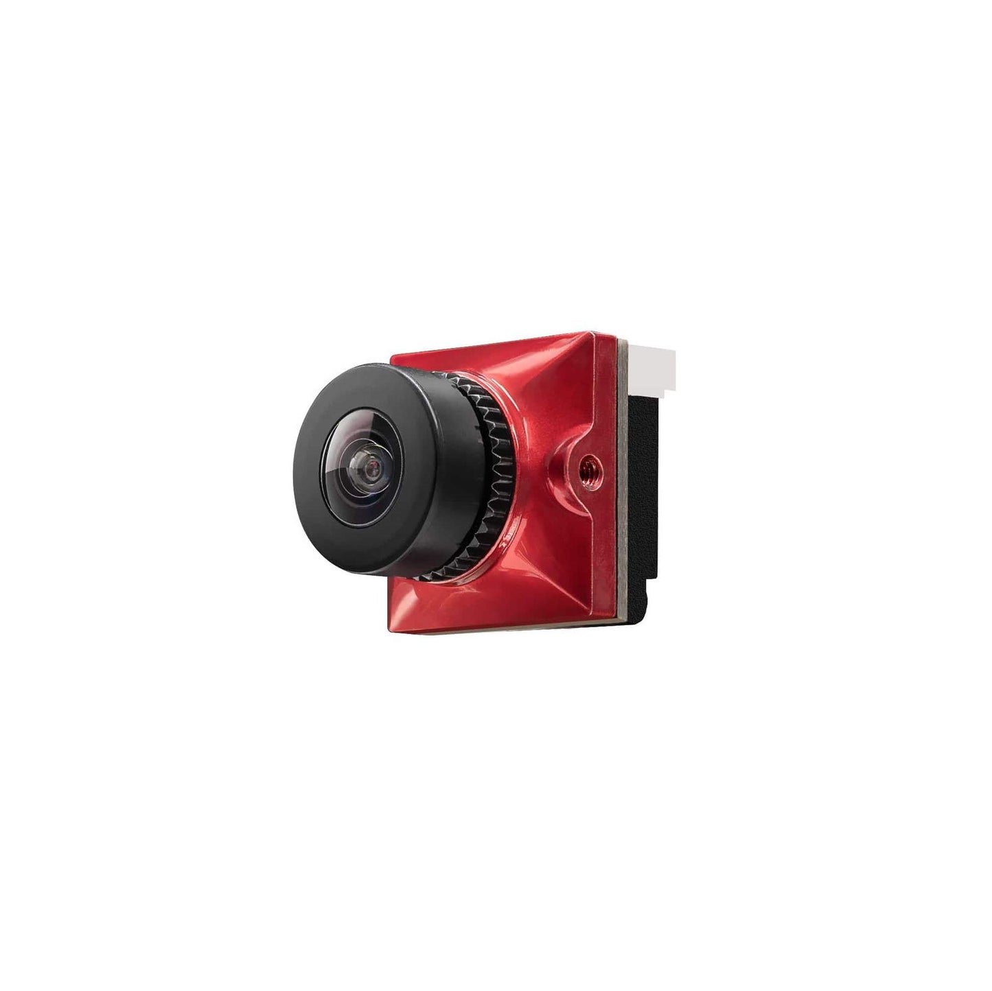 Caddx Ratel 2 1200TVL FPV Camera (2.1mm)