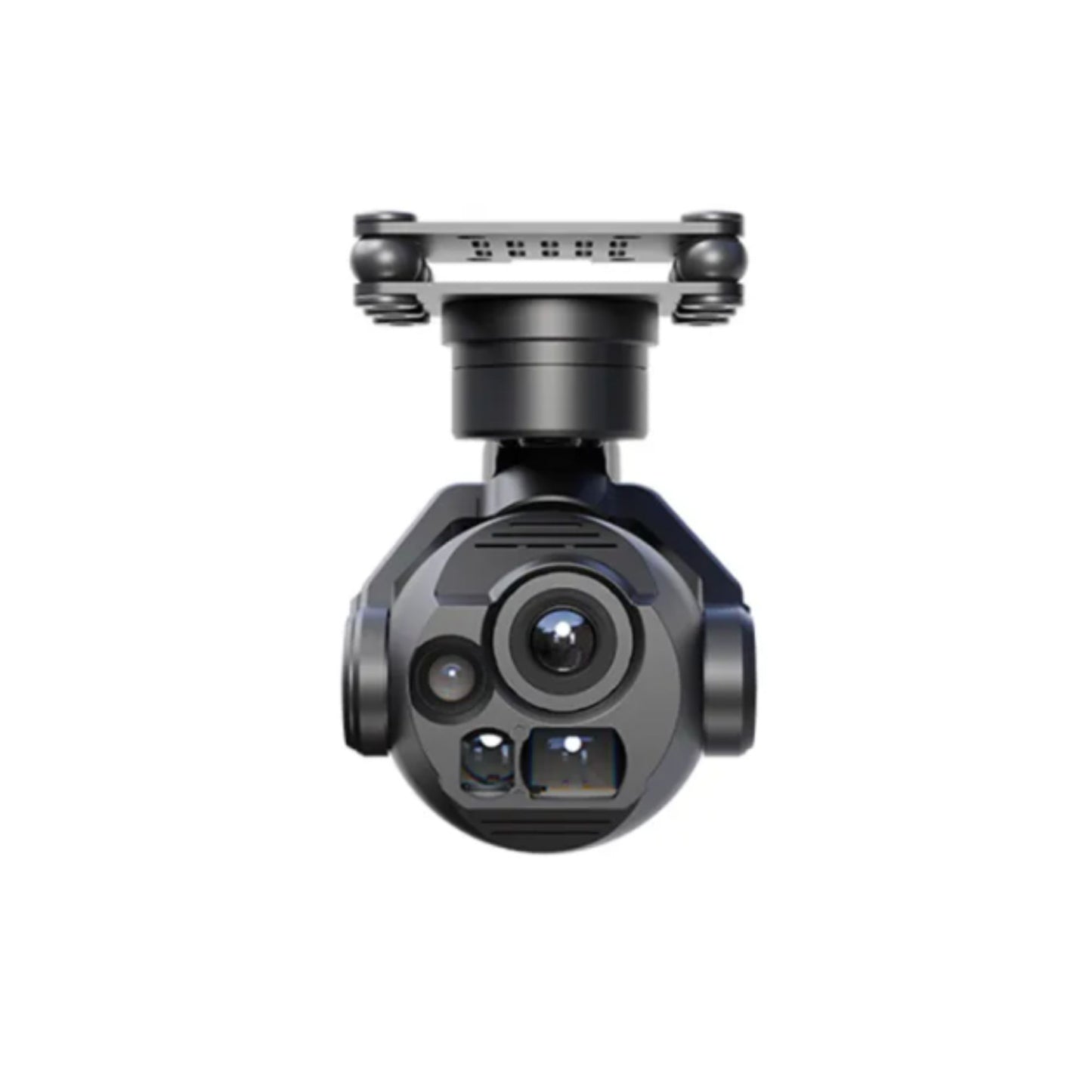 Skydroid C13 Three-Light Gimbal