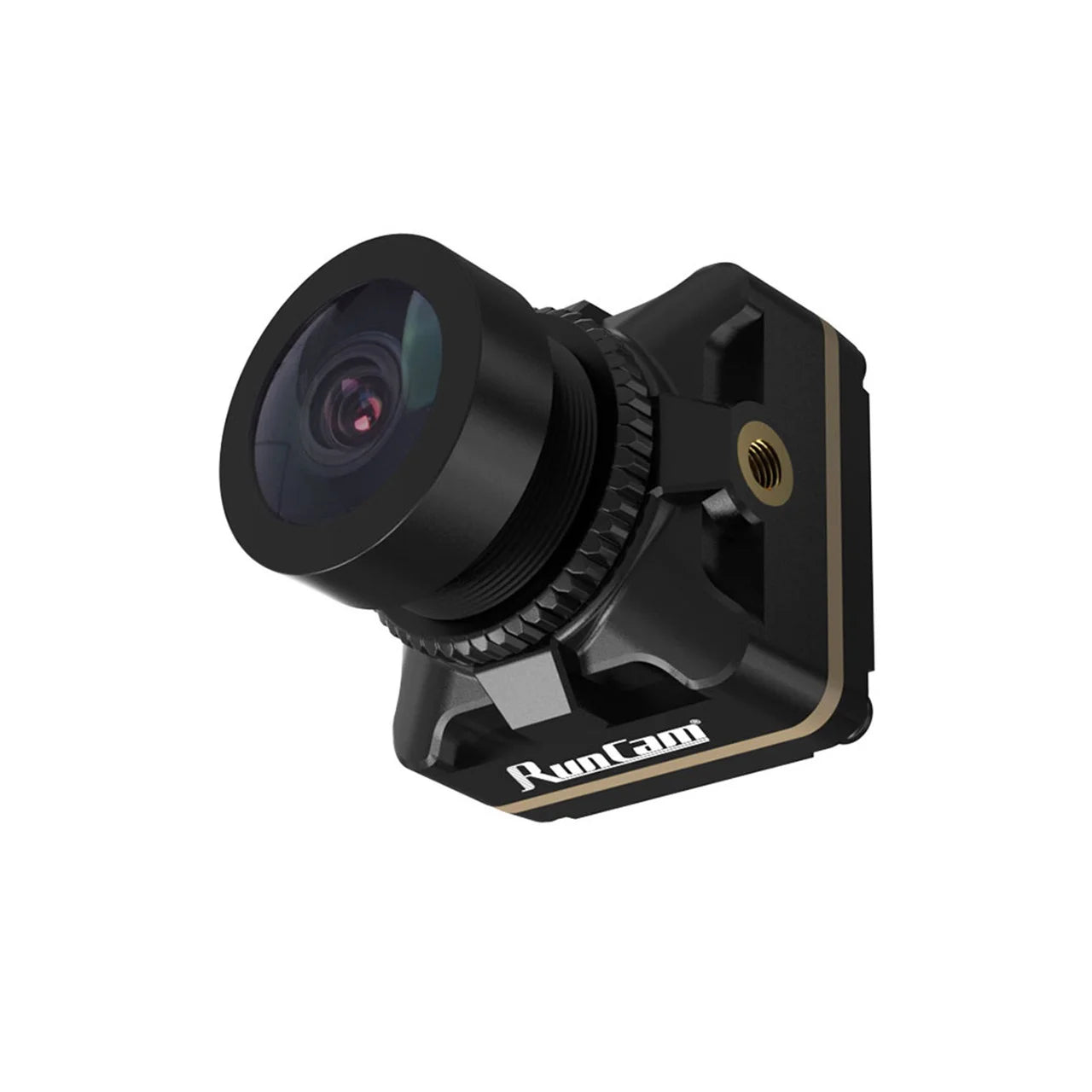 RunCam Phoenix 2 Special Edition V2 FPV Camera