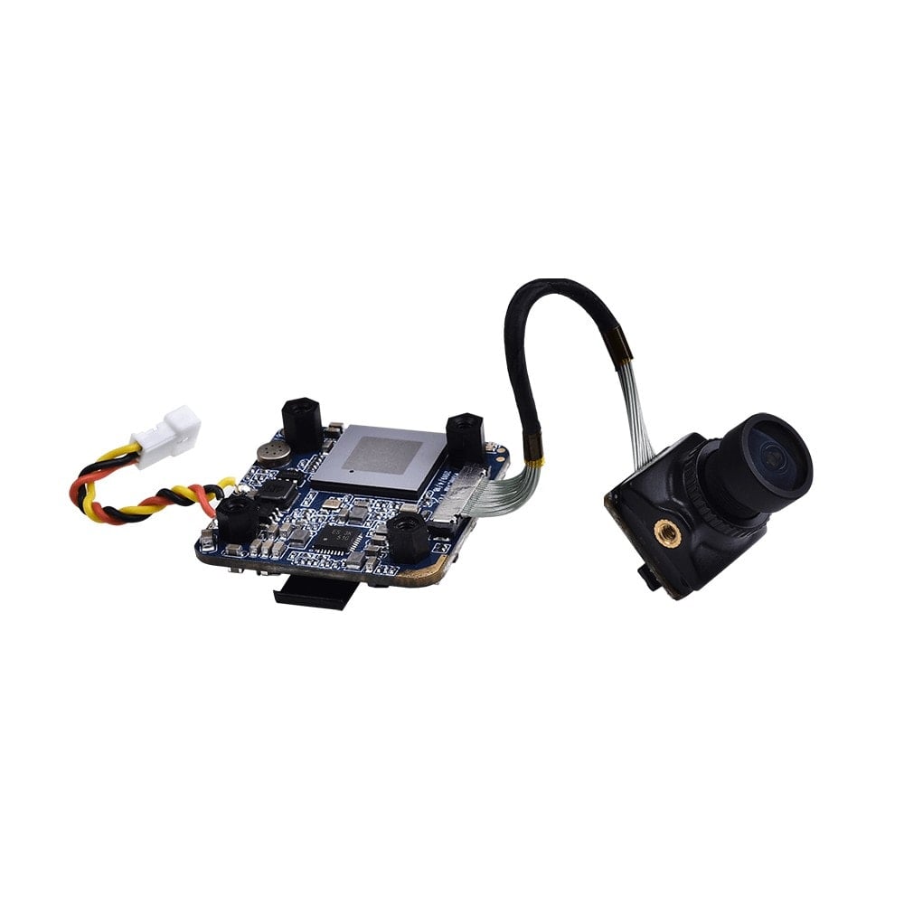 Runcam Split 3 (Nano/Micro/Whoop) 1080p Low Latency FPV camera