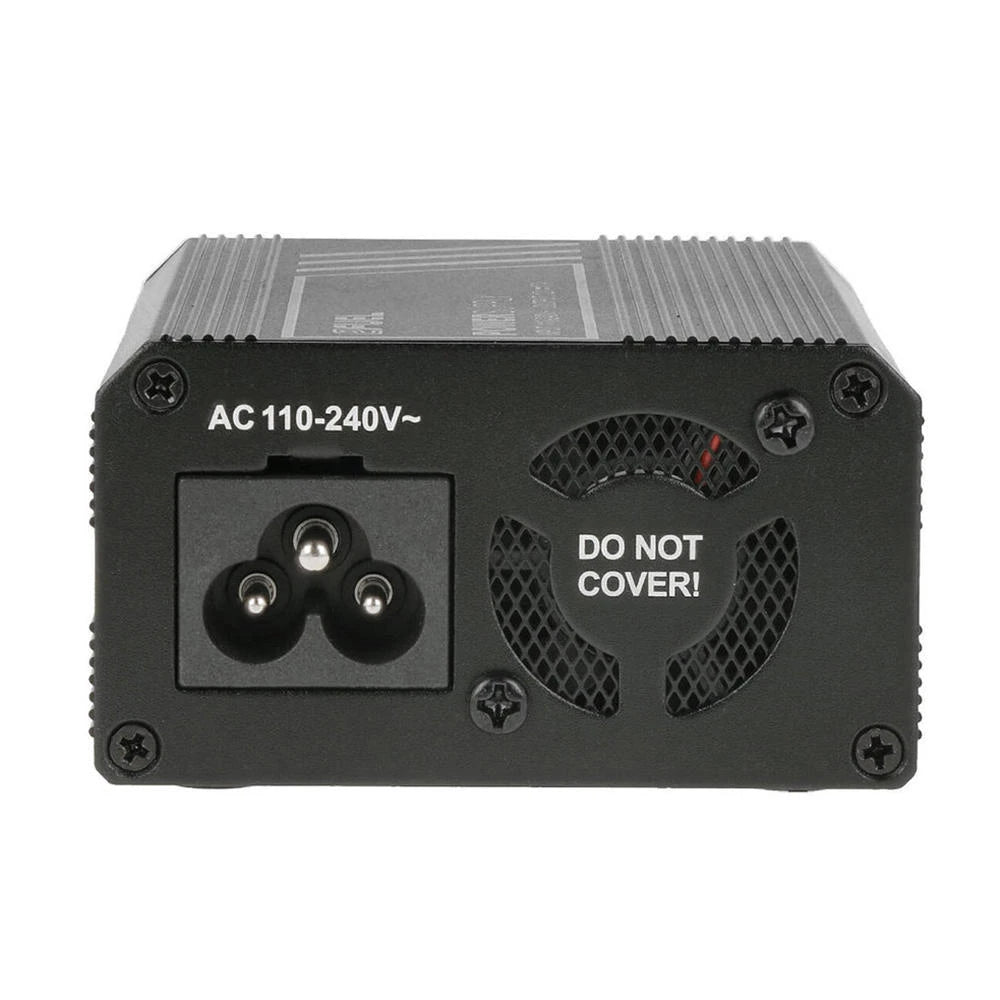 SKYRC eFUEL 200W Power Supply