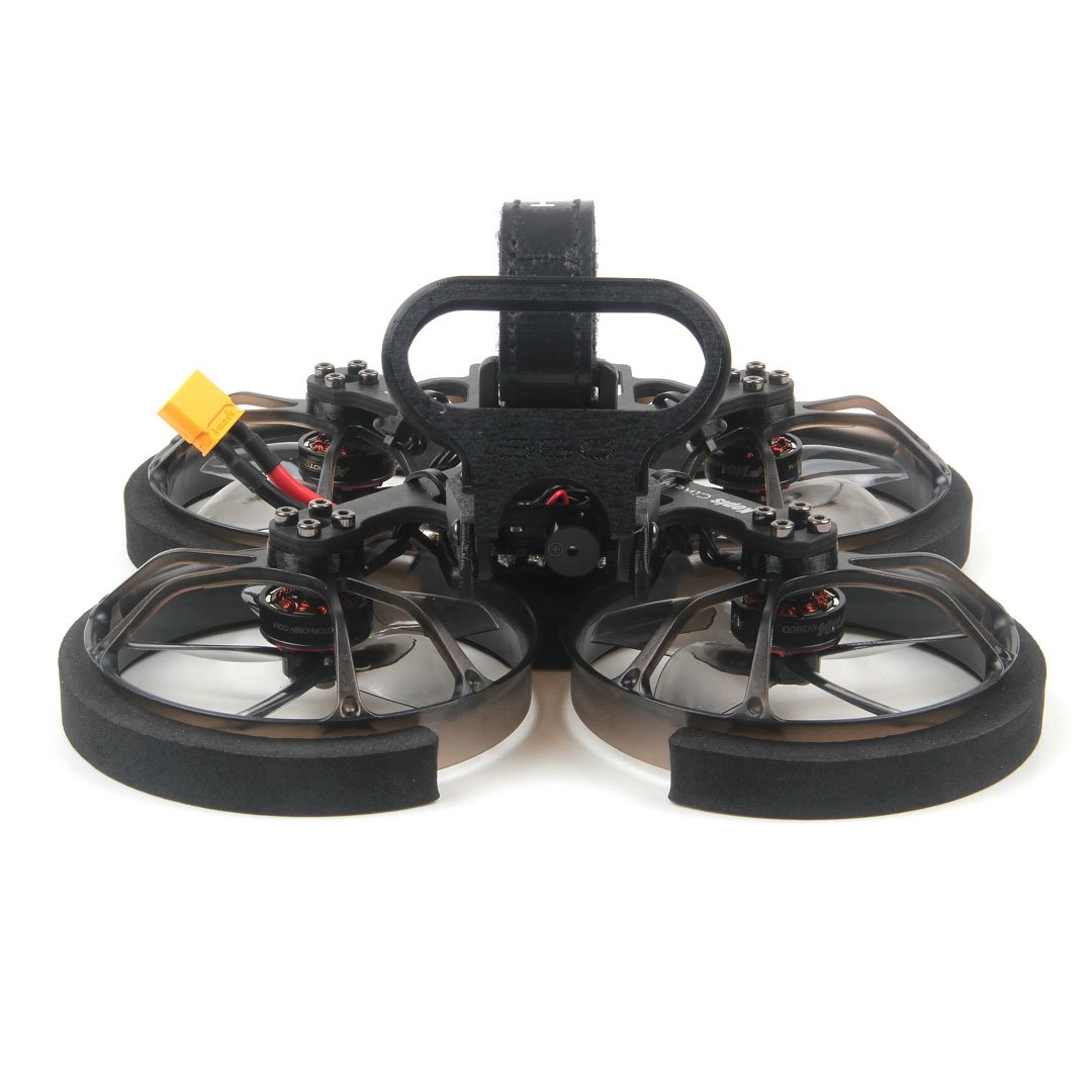 HolyBro Kopis CineWhoop 2.5" Quadcopter