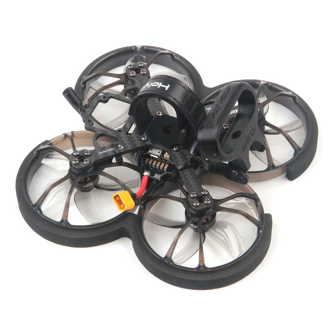 HolyBro Kopis CineWhoop 2.5" Quadcopter