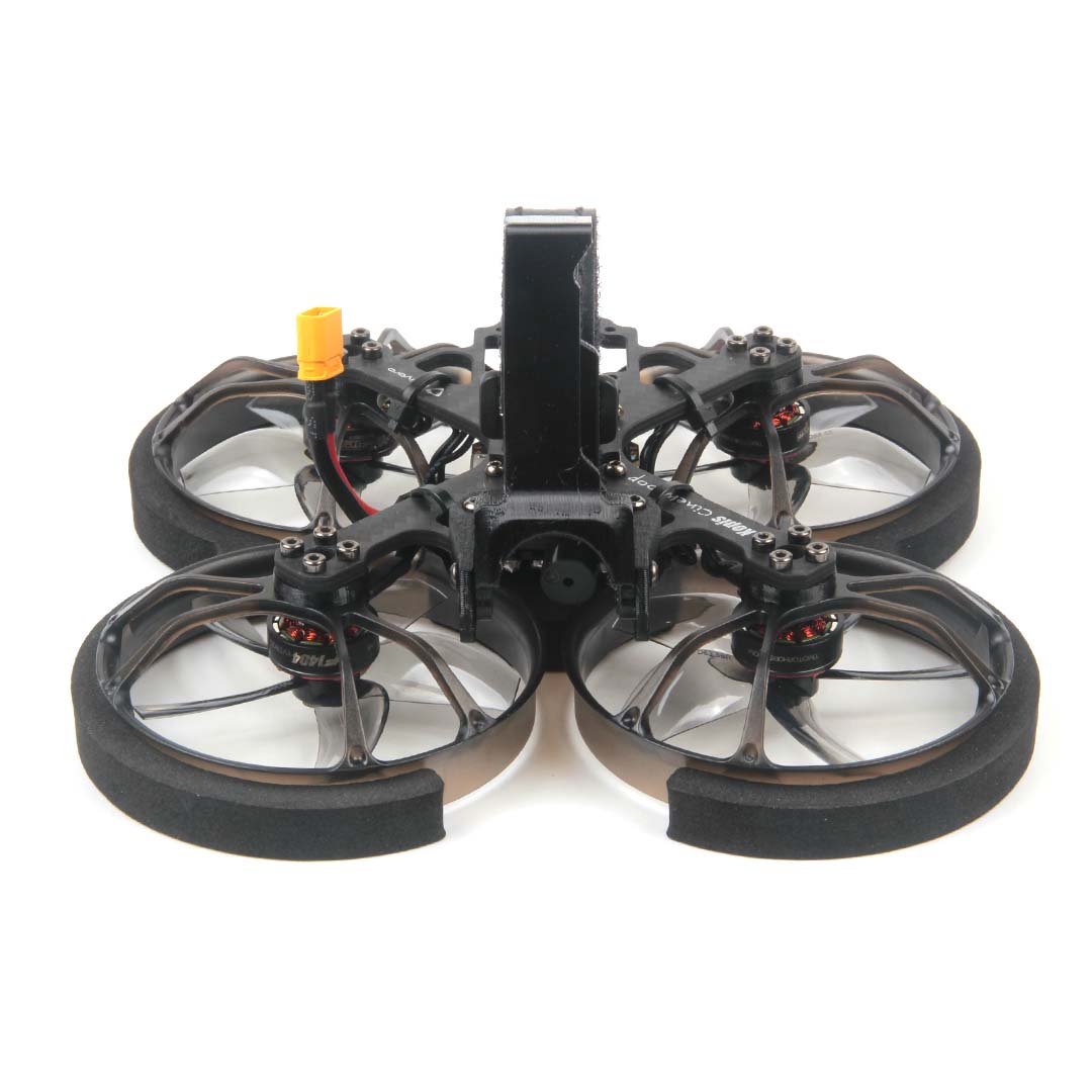 HolyBro Kopis CineWhoop 2.5" Quadcopter