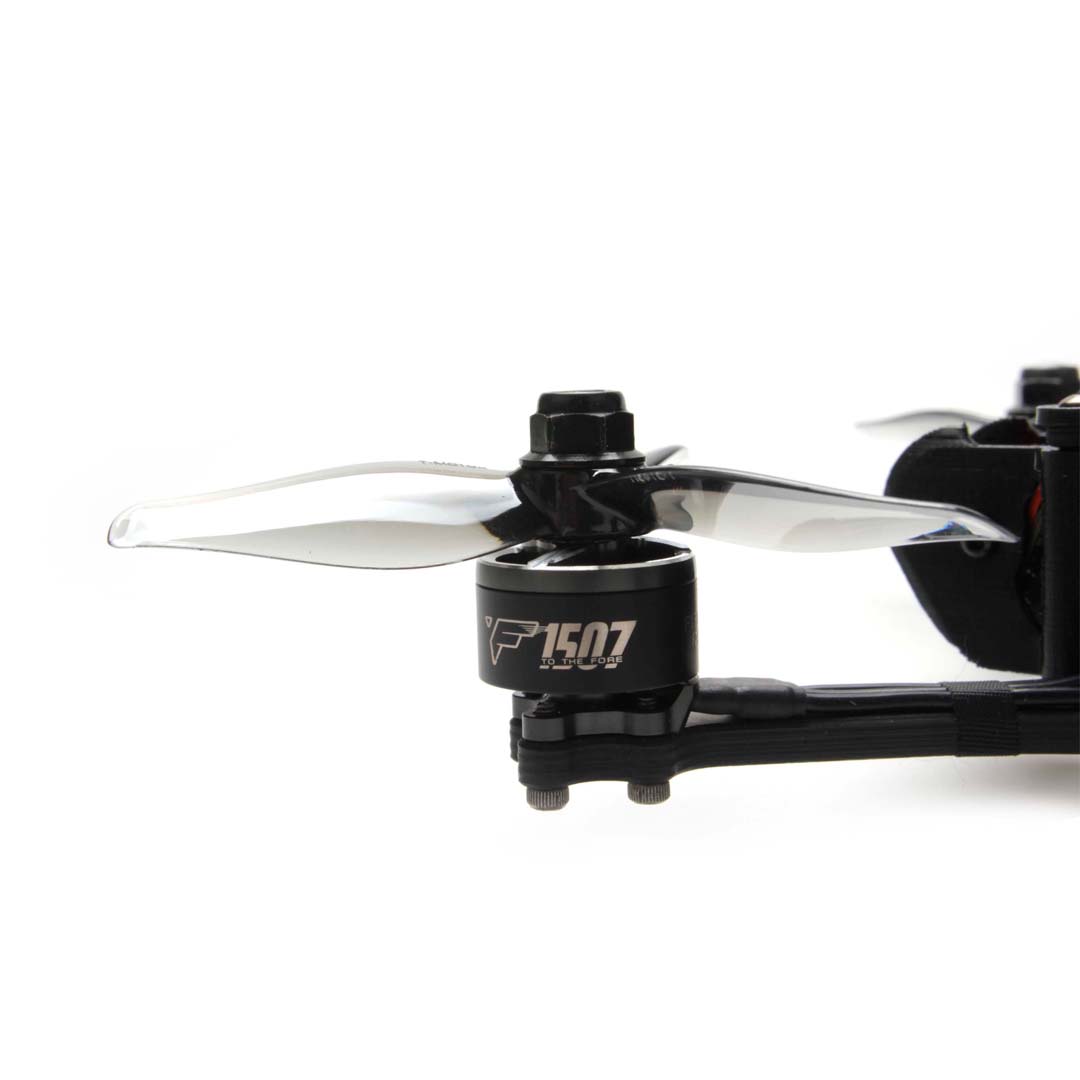 HolyBro Kopis Racing Mini 3" Quadcopter PNP