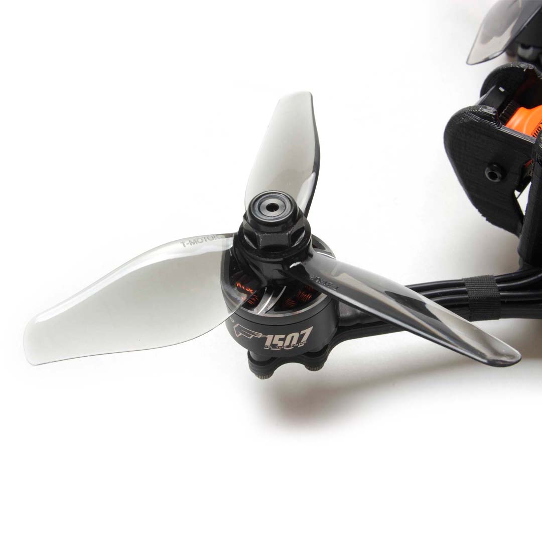 HolyBro Kopis Racing Mini 3" Quadcopter PNP
