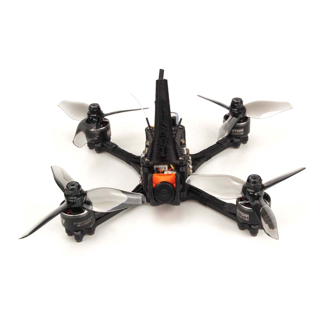 HolyBro Kopis Racing Mini 3" Quadcopter PNP