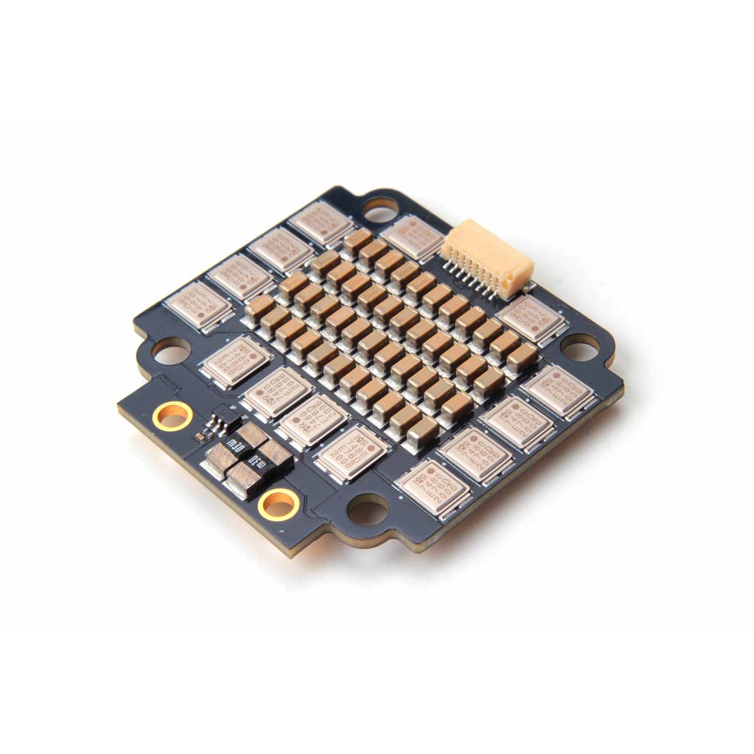 Holybro Tekko32 F3 Metal 65A 4in1 ESC