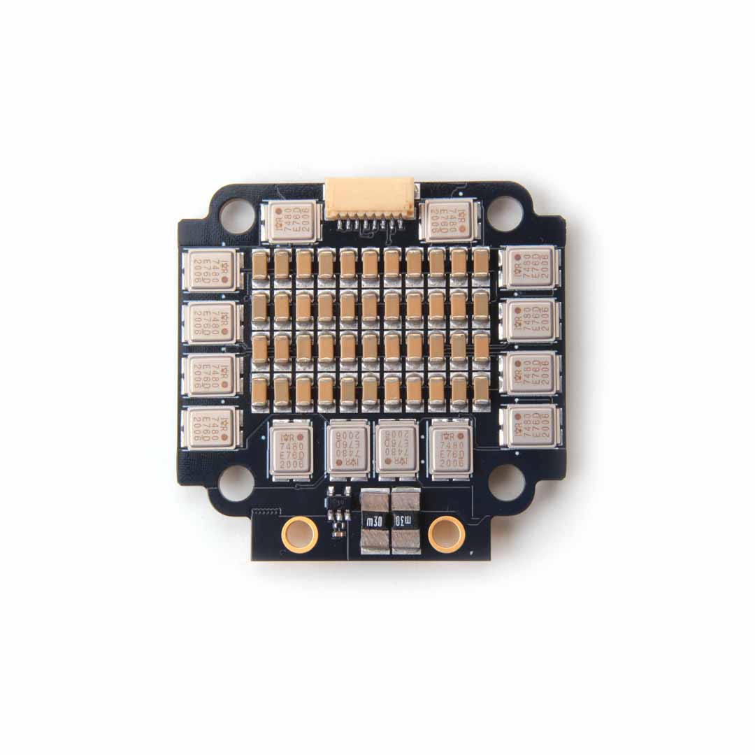 Holybro Tekko32 F3 Metal 65A 4in1 ESC