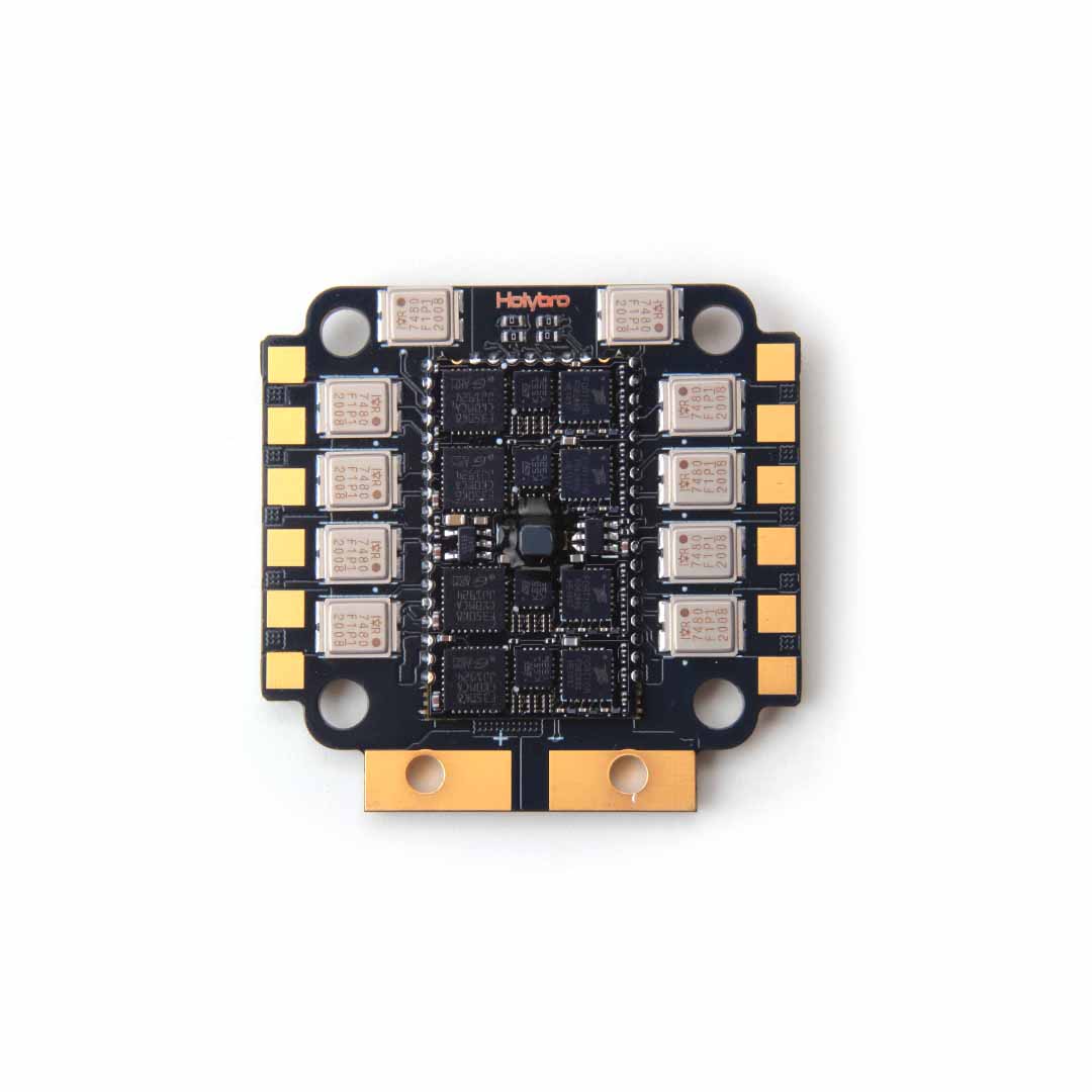 Holybro Tekko32 F3 Metal 65A 4in1 ESC