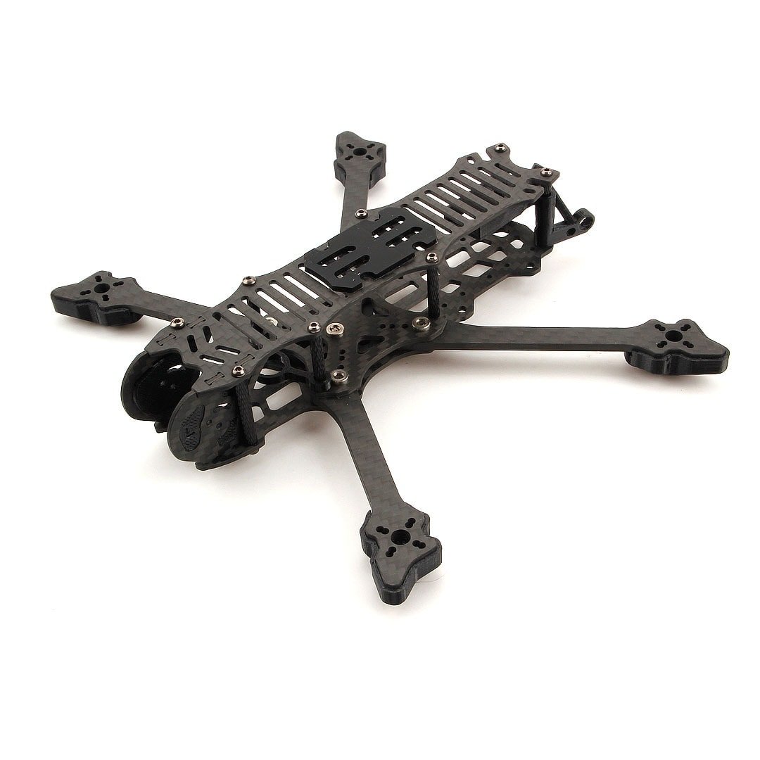 Holybro Kopis Freestyle 4" Quadcopter Frame