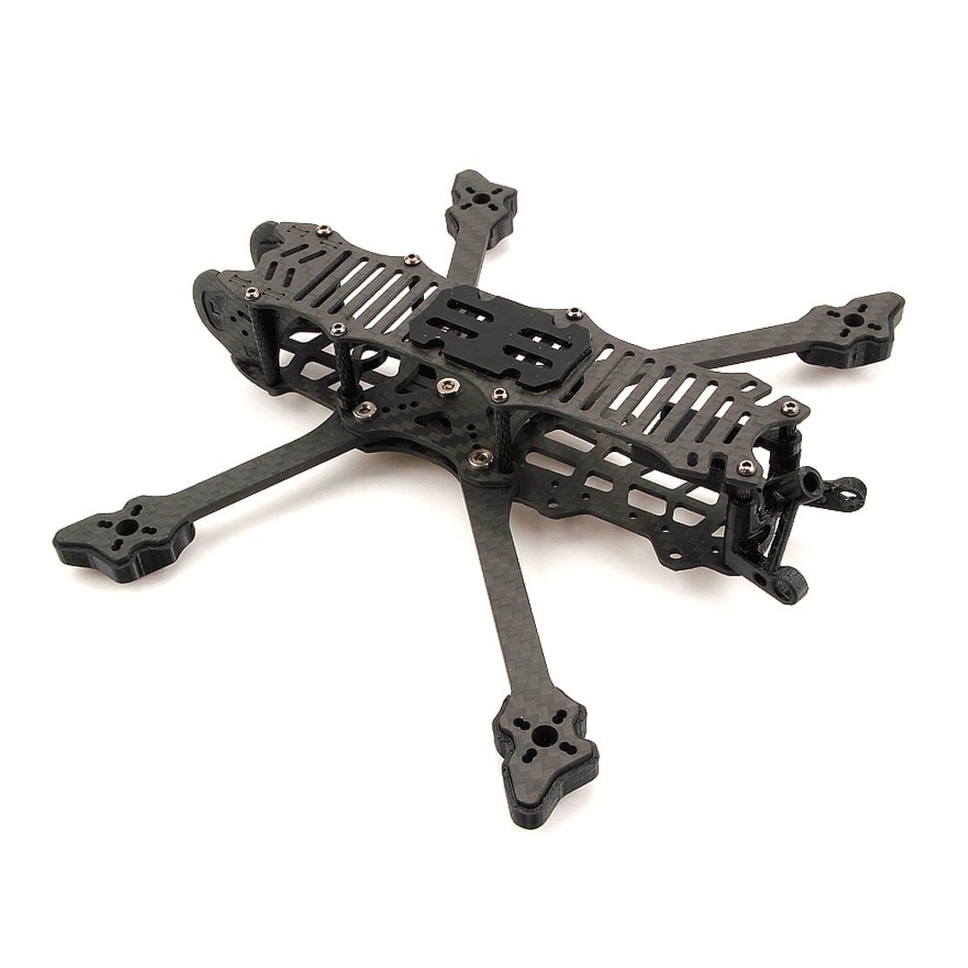 Holybro Kopis Freestyle 4" Quadcopter Frame