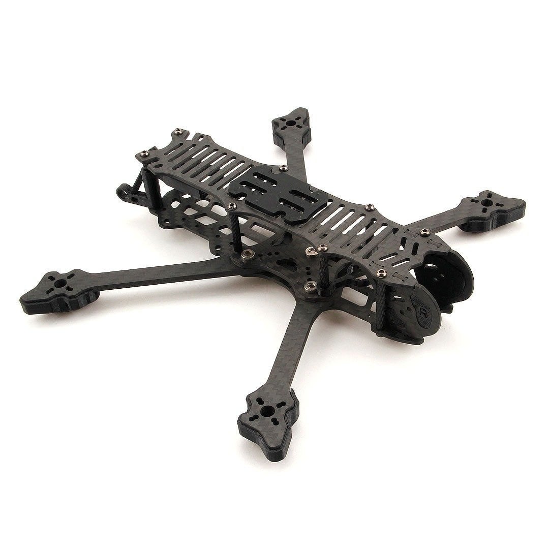 Holybro Kopis Freestyle 4" Quadcopter Frame