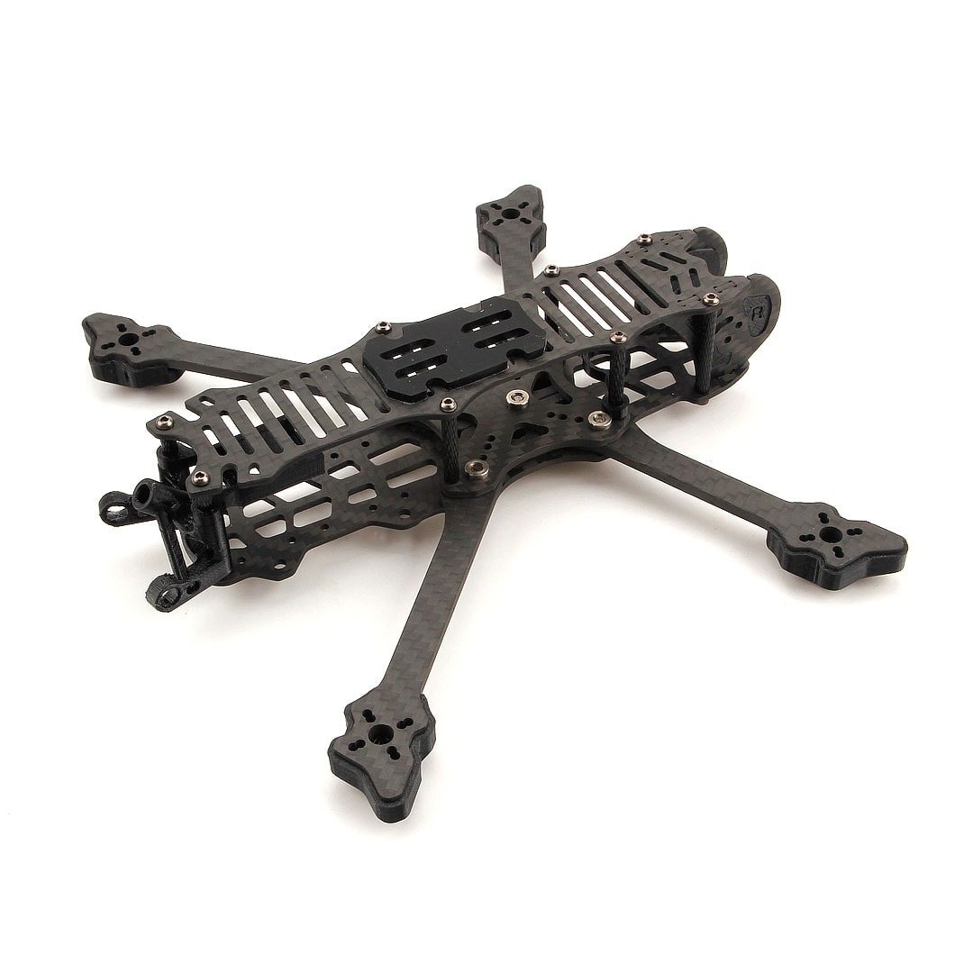 Holybro Kopis Freestyle 4" Quadcopter Frame