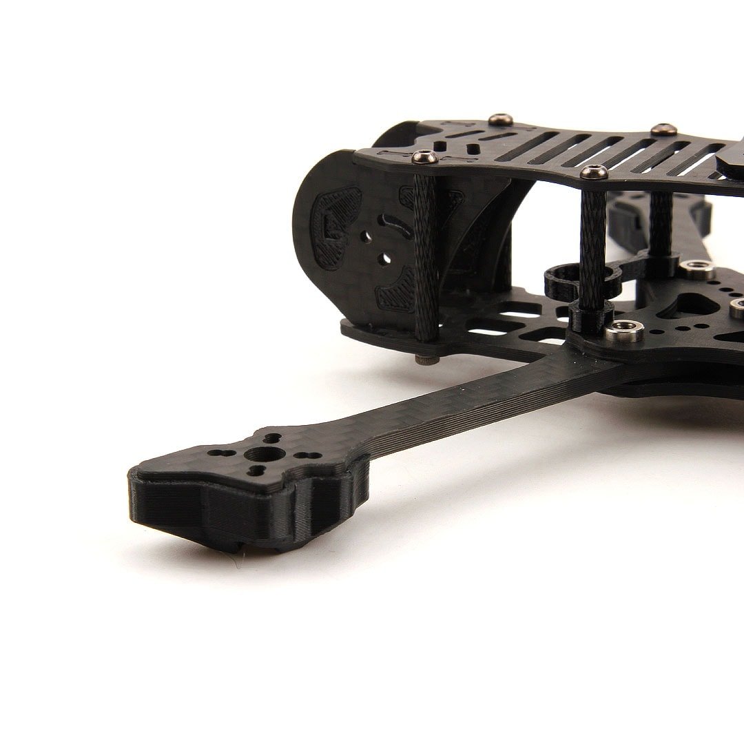 Holybro Kopis Freestyle 4" Quadcopter Frame