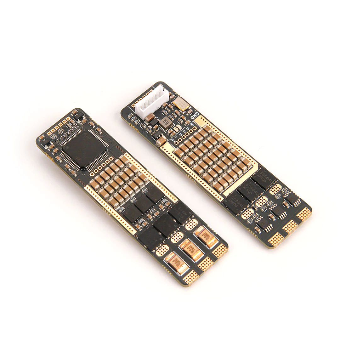 Holybro Mini FOC ESC Based on VESC®6
