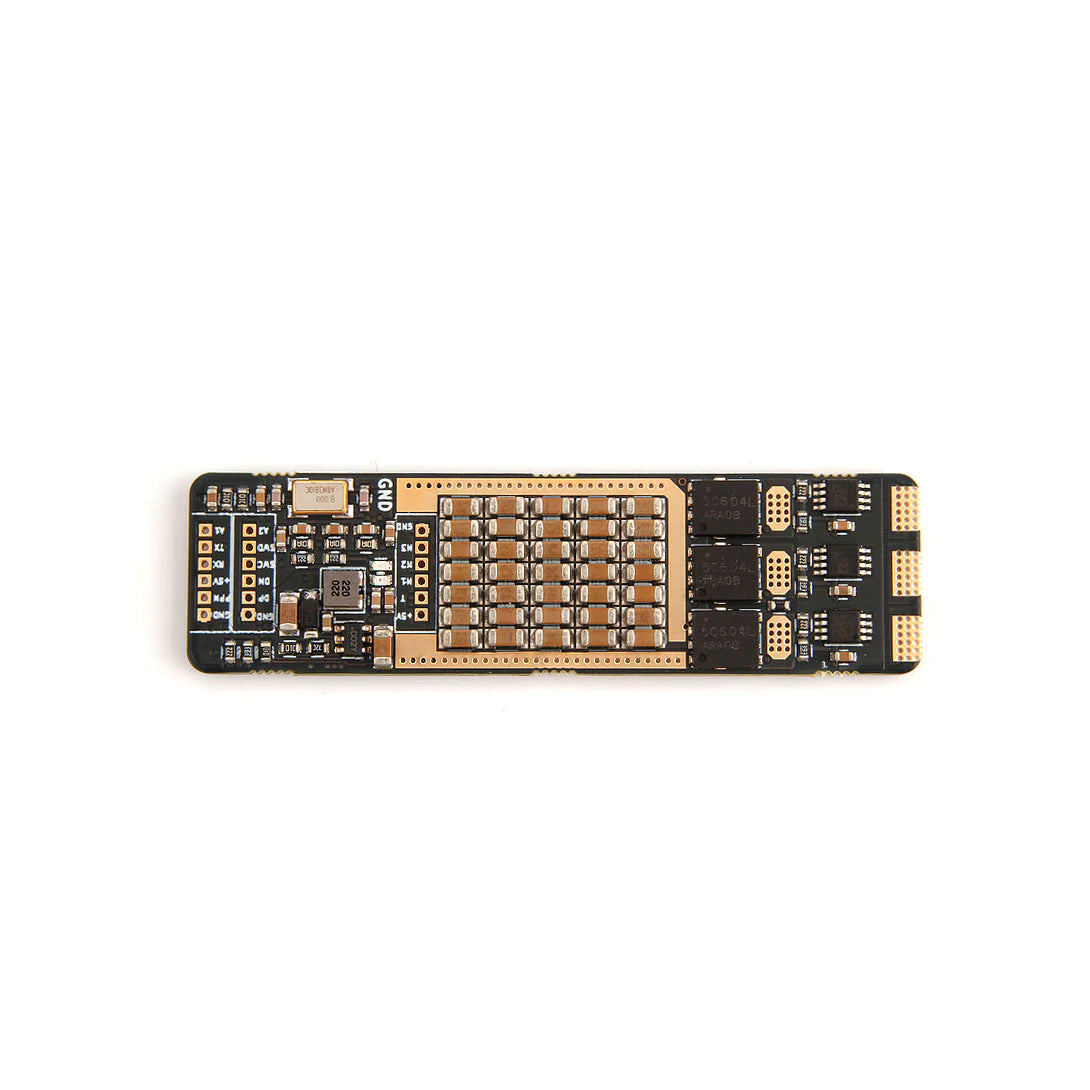 Holybro Mini FOC ESC Based on VESC®6