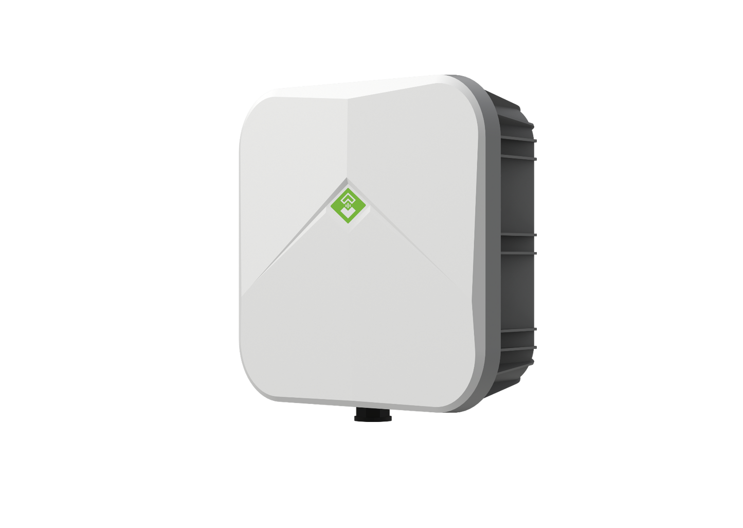 SenseCAP IP66 Outdoor Enclosure for IoT Projects / Helium Miner