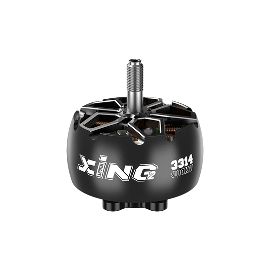 XING2 3314 FPV Cinelifter Motor 900KV