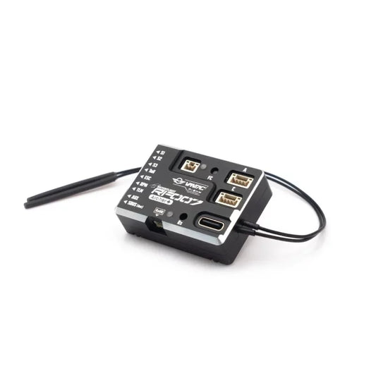 Rotorflight RF007 Archer Flight Controller