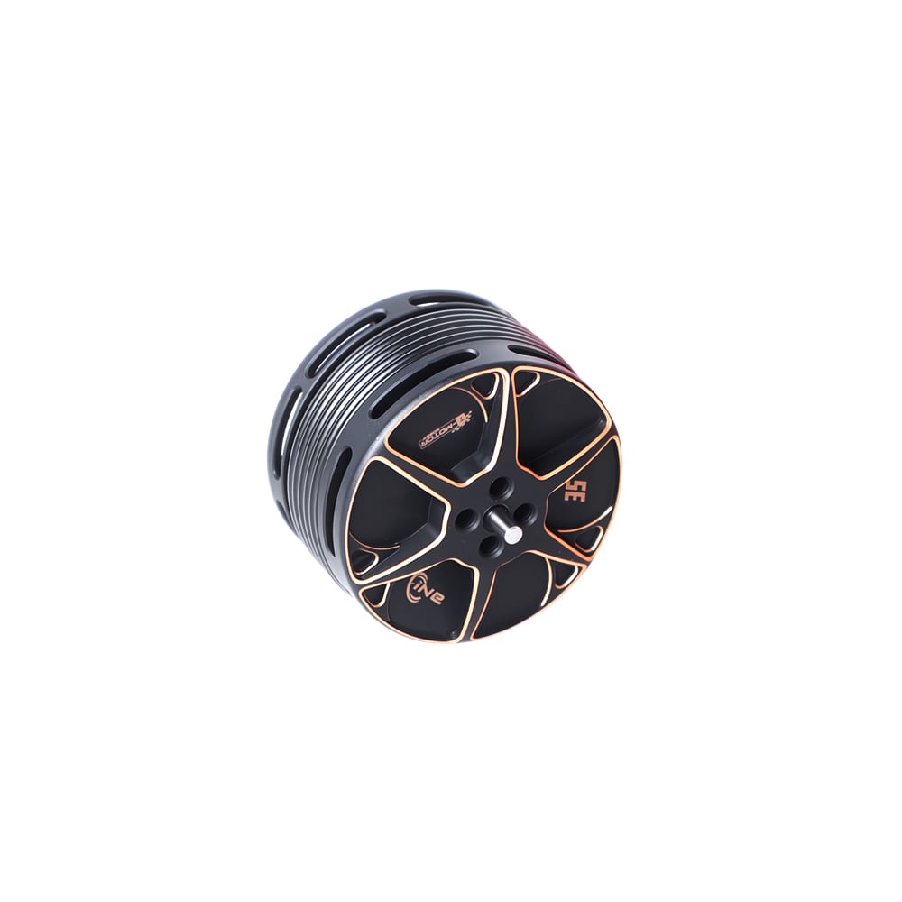 T-Motor Cine35 Combo 6S 3.5" FPV Motors (4pc)