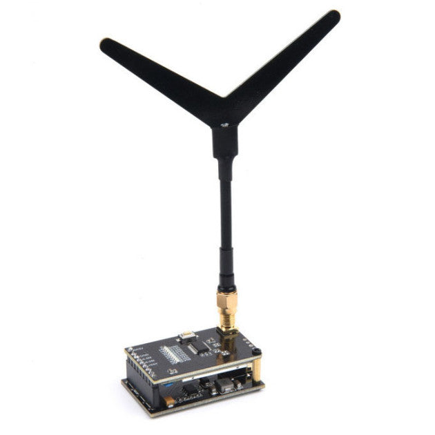 Readytosky 1.2G/1.3G VRX FPV Video Receiver