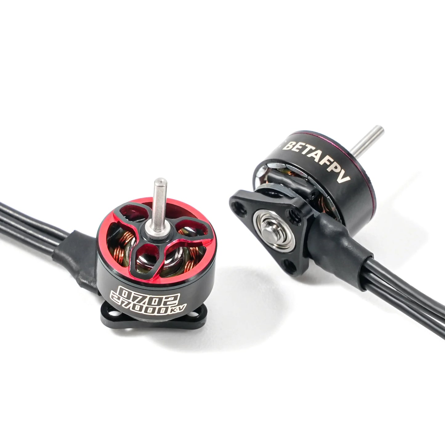 BetaFPV 0702 II (SE) Brushless FPV Motors (4pc)
