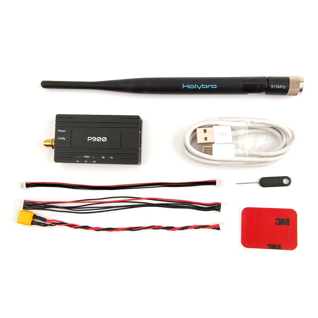 HolyBro Microhard Telemetry Radio Module