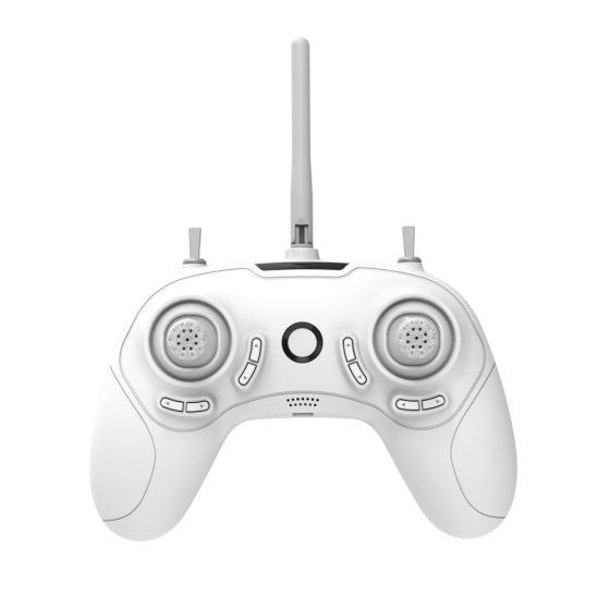 EMAX TinyHawk II Micro Brushless FPV Drone (RTF Bundle)