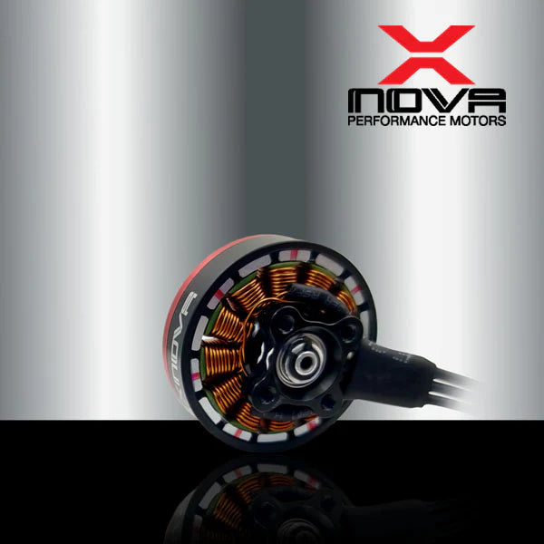 XNova XN T2203.5 V2 FPV Motor