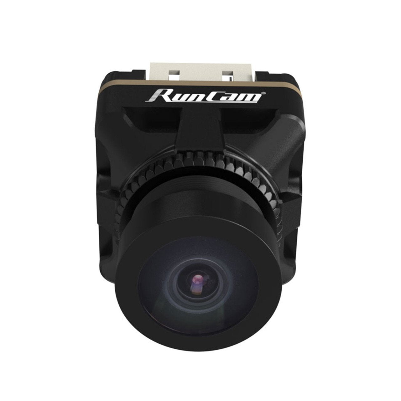 RunCam Phoenix 2 Special Edition V2 FPV Camera